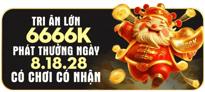 Khuyến mãi đặc biệt theo mùa giải và các giải đấu lớn tại 88king trang chủ chính thức