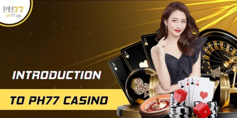 Bắn Cá Thần Tài 88King
