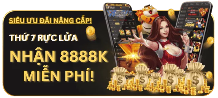 Ưu đãi VIP độc quyền cho đá gà