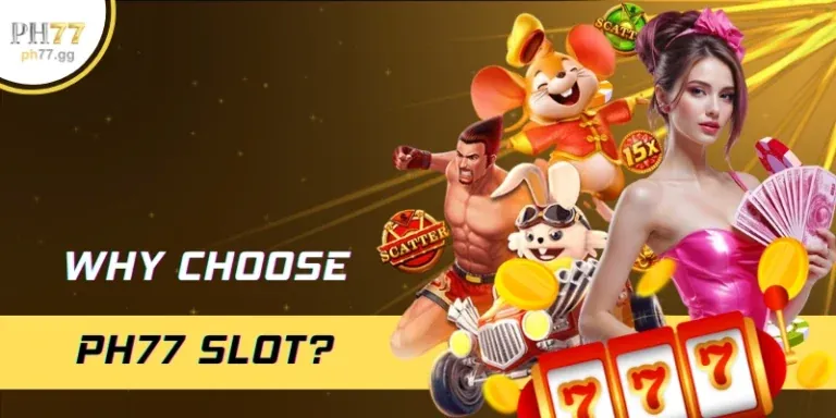 Cách chọn nền tảng cá cược trực tuyến uy tín
