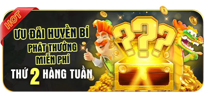Hình ảnh Nổ Hũ Jackpot với số tiền thưởng lớn hiển thị