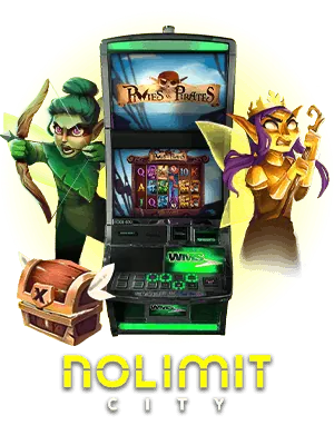 Game Bài 3D