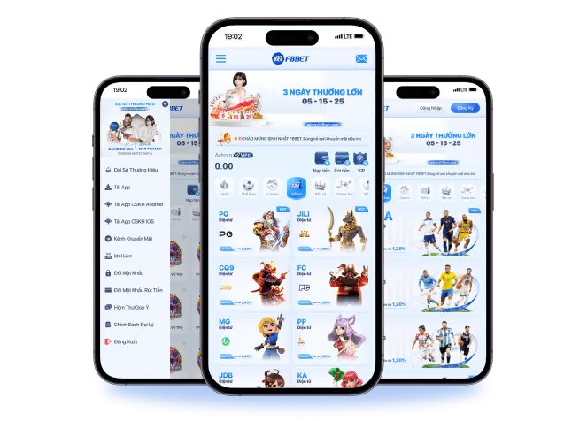 Hình ảnh Nổ Hũ Megaways với nhiều cách chiến thắng