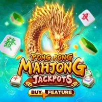 Lợi ích khi tham gia 88king trang chủ chính thức