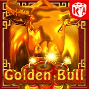 Biểu tượng cá cược di động mượt mà, trải nghiệm tiện lợi với app 88king