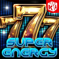 Hướng dẫn đăng ký tài khoản 88king