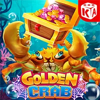 Các tiêu chí đánh giá nền tảng cá cược uy tín