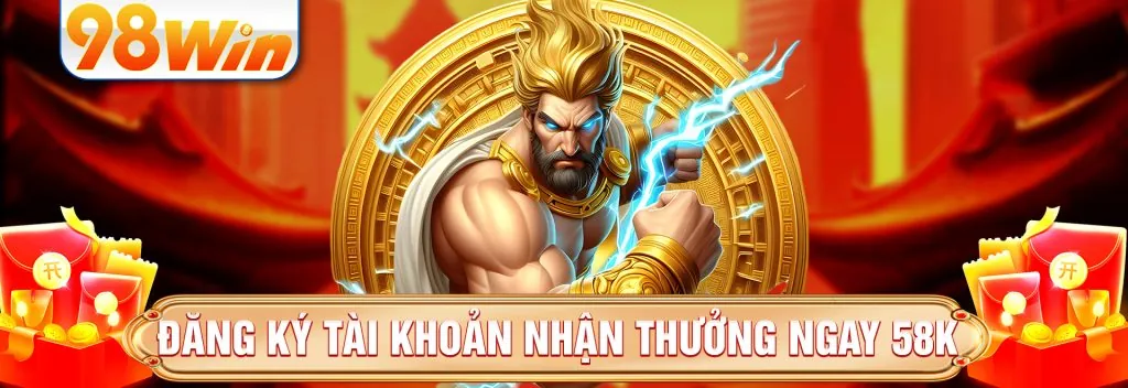Tư vấn chuyên nghiệp từ 88king