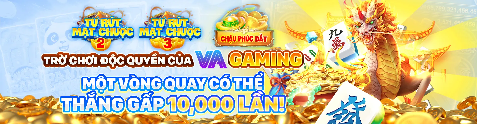 Hình ảnh chào mừng 88king Trang Chủ Chính Thức