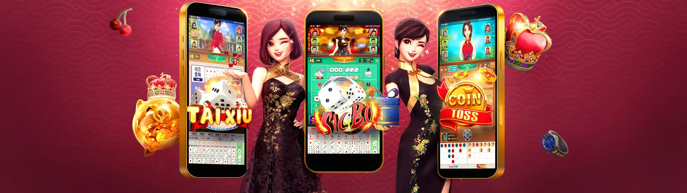 Thế giới Bắn Cá 88King 2026