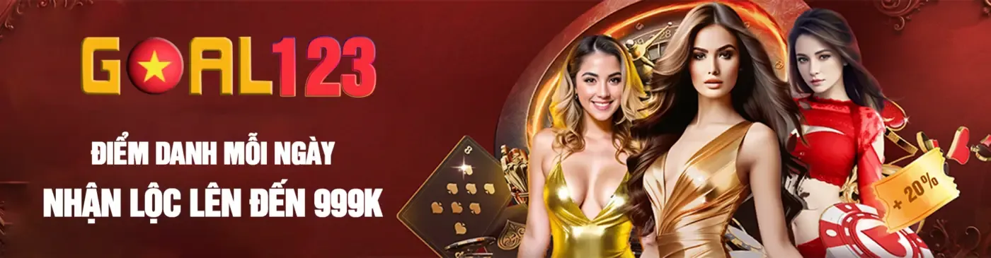 Khuyến mãi hấp dẫn tại 88king trang chủ chính thức