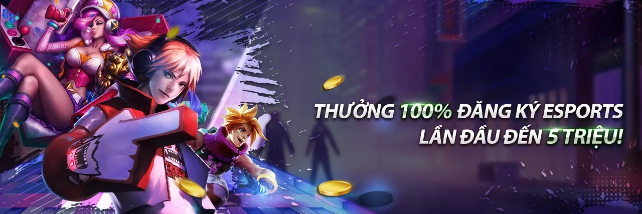 Sòng bạc 88king Trang Chủ Chính Thức 2026