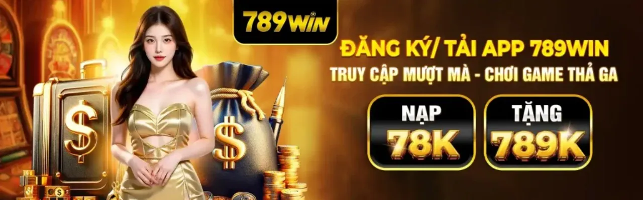 Hình ảnh Nổ Hũ tại 88King Trang Chủ Chính Thức với các biểu tượng may mắn và giải độc đắc lớn