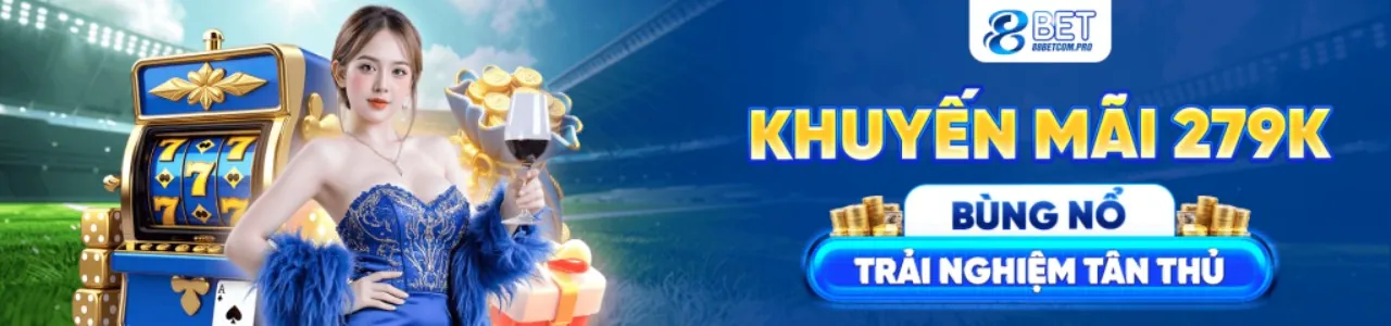 Hình ảnh chính sách bảo mật 88KING chính thức