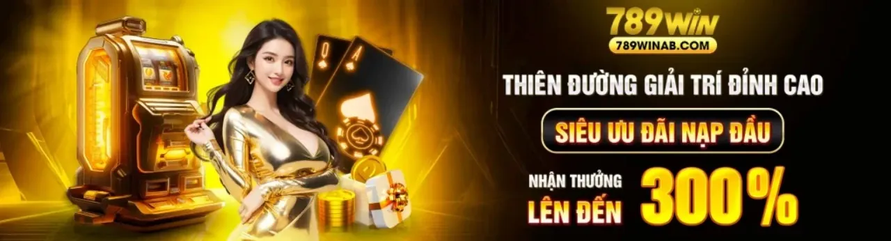 Hình ảnh kêu gọi hành động tham gia chương trình VIP 88king