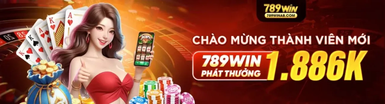 Hình ảnh chính Blog 88King 2026 với các bài viết mới nhất và hướng dẫn cá cược