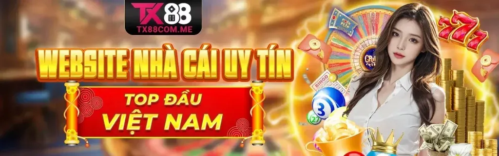 88king cam kết trách nhiệm xã hội và cá cược có trách nhiệm