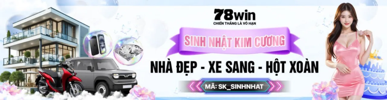 Hình ảnh minh họa chính sách cookie và bảo mật dữ liệu của 88king trang chủ chính thức