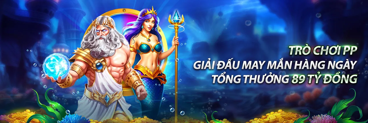Tin tức mới nhất từ 88king trang chủ chính thức 2026