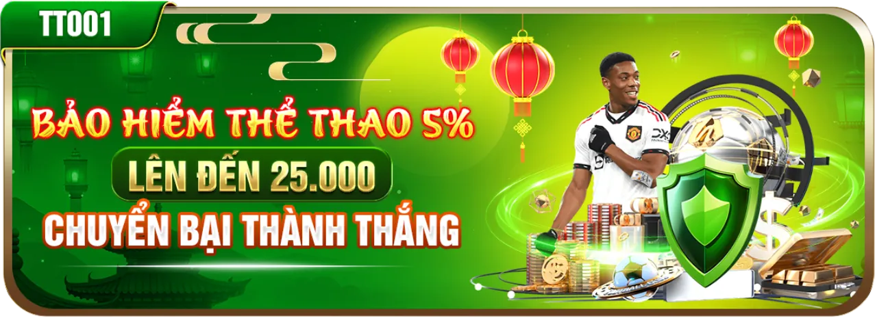 Hình ảnh giới thiệu chương trình VIP 88king với không gian sang trọng và các phần thưởng độc quyền