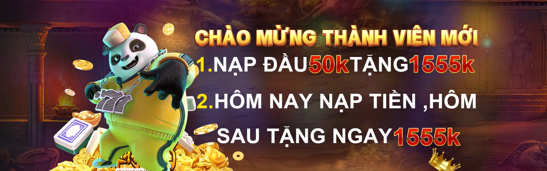 Hình ảnh đại diện cho trang hỗ trợ khách hàng của 88king