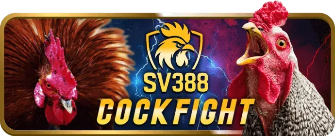Xác thực hai yếu tố 88king