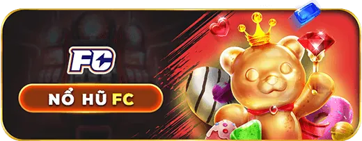 Bước 2: Nạp tiền vào tài khoản 88king