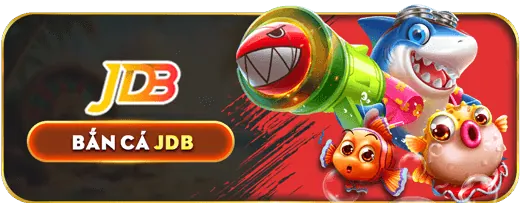 Điều khoản và điều kiện khuyến mãi 88king