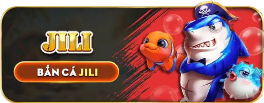 Đội ngũ chuyên gia tận tâm của 88king
