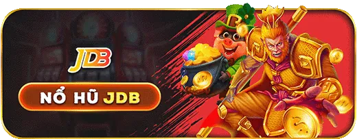 Quyền riêng tư của người dùng 88KING