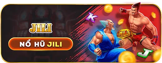 Bước 1: Đăng ký tài khoản 88king
