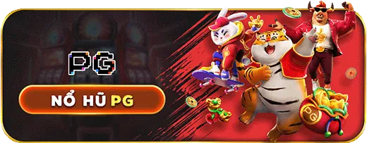 Bước 3: Tích lũy điểm cược và lên cấp VIP