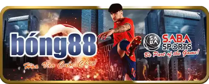 Chơi có trách nhiệm tại 88king