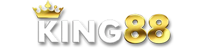88king trang chủ chính thức