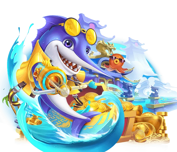 Hướng dẫn đăng ký và chơi Nổ Hũ tại 88King