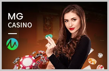 Điều khoản công bằng
