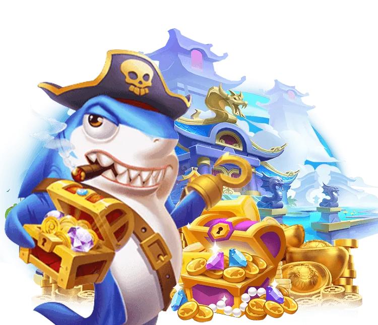 Banner kêu gọi hành động đăng ký 88King với ưu đãi hấp dẫn