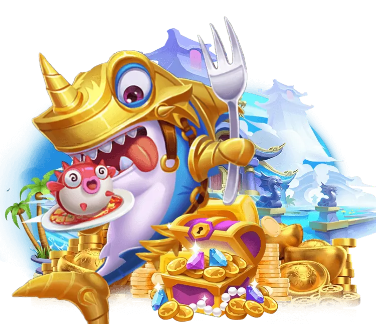 Máy chủ an toàn 88king