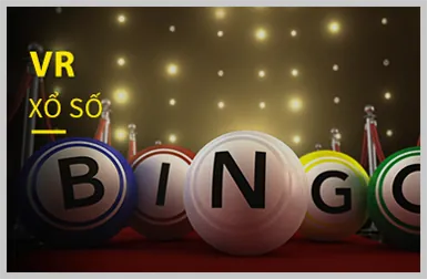 Mã hóa SSL 88king