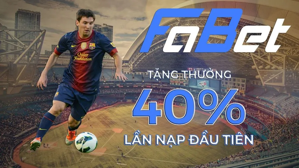 Chương trình VIP 88king
