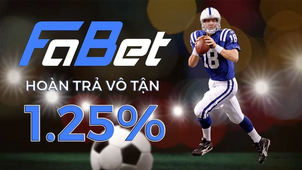 Giải thích về cách cookie hoạt động trên nền tảng 88king