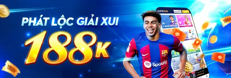 Bảo vệ trẻ vị thành niên