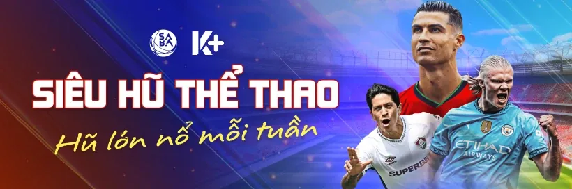 Tầm quan trọng của cờ bạc có trách nhiệm