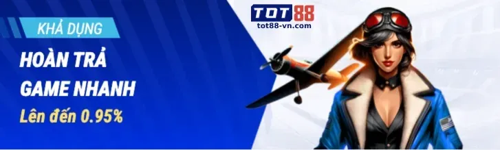 Các công cụ cờ bạc có trách nhiệm của 88king