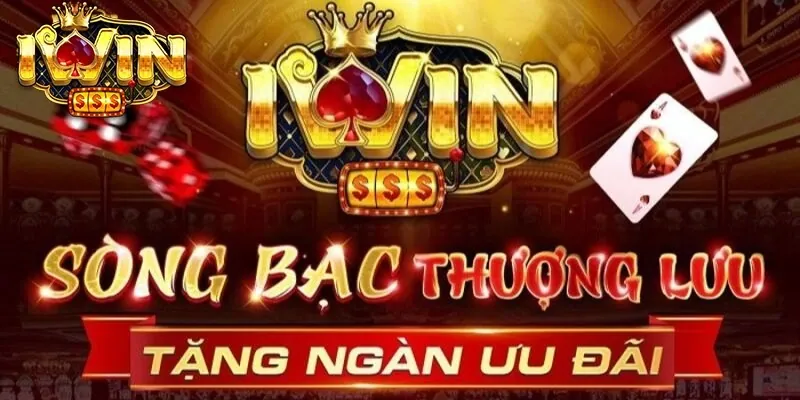 Ưu đãi thành viên mới 88king