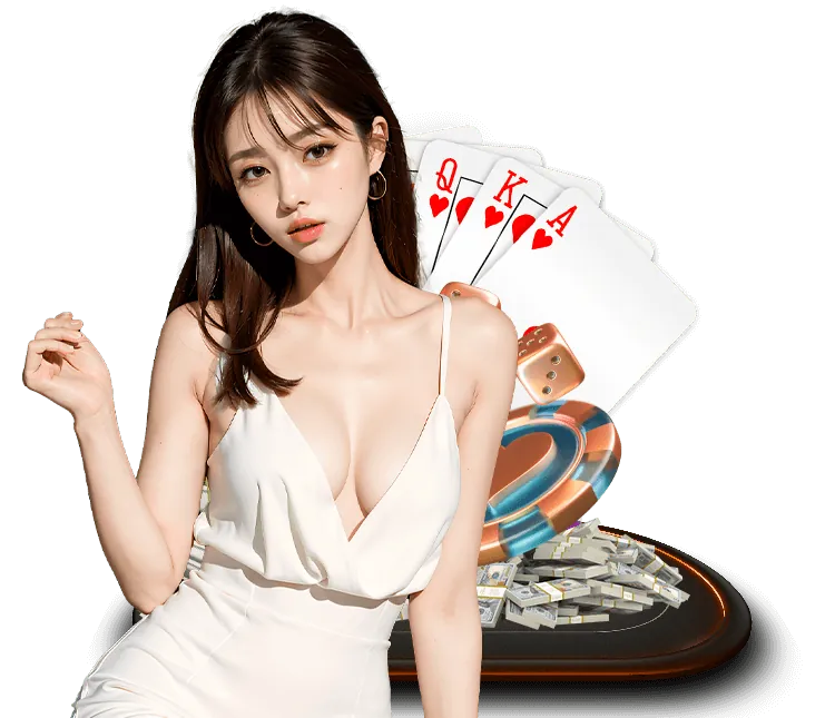 88king - Nền tảng cá cược uy tín