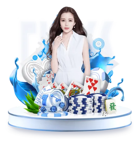 Cá cược Thể Thao 88king