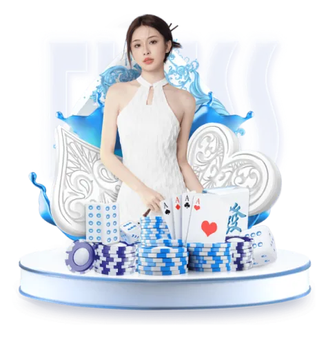 Game Bắn Cá 88king