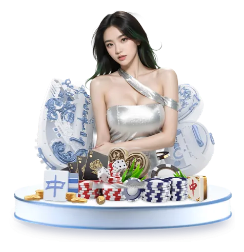 Game Nổ Hũ 88king