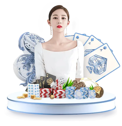 Casino Trực Tuyến 88king
